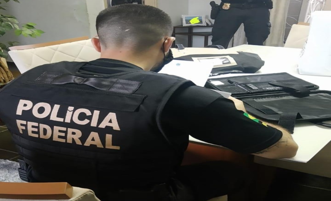 Corrupção na Aleac pode ter desviado R$ 30 milhões em menos de dois anos